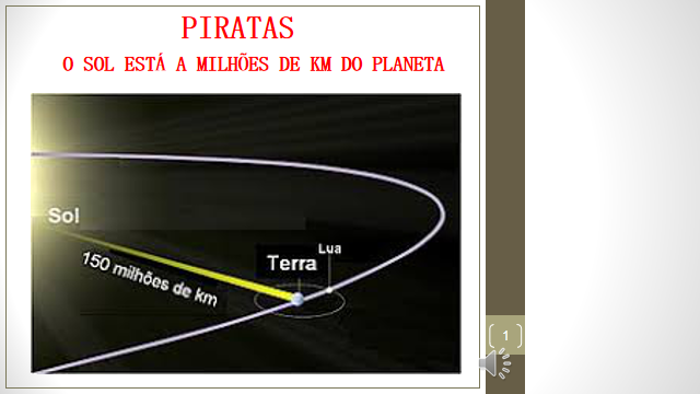instituto, ayahuasca, verdade, erotica, terra plana, terra circular